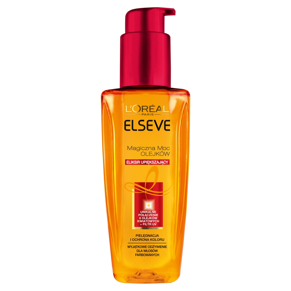 loreal-elseve-magiczna-moc-olejkow-eliksir-upiekszajacy