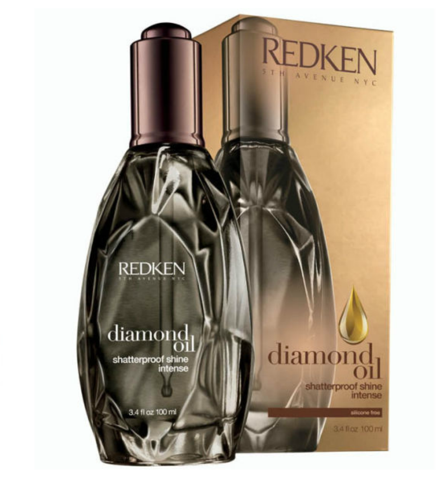 redken-diamond-oil